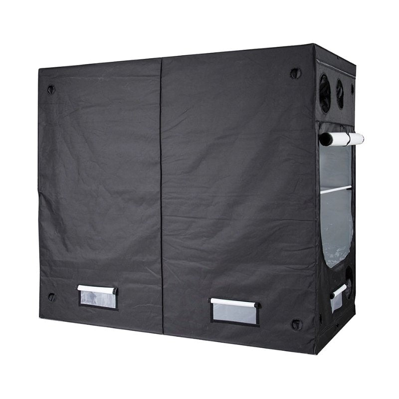 Pinelab Grow Tent - 240cm x 120cm
