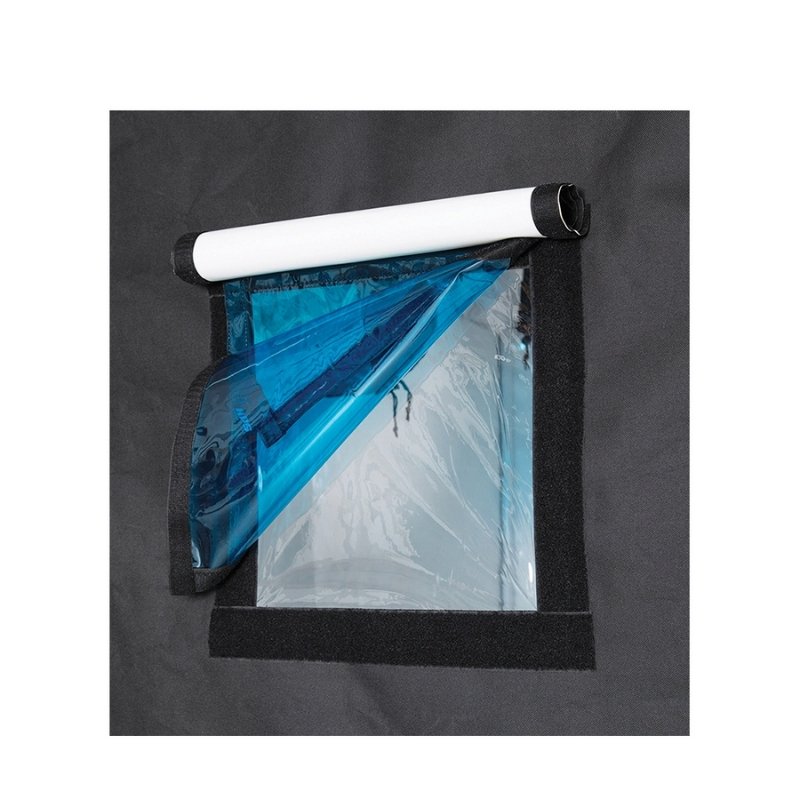 Pinelab Grow Tent - 240cm x 120cm