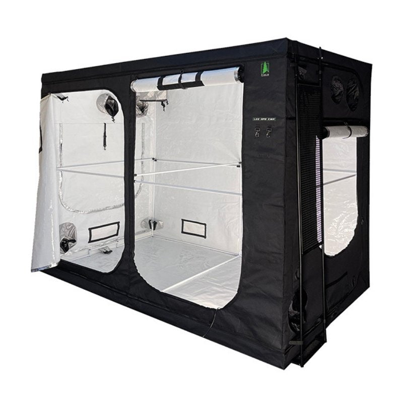 Pinelab Grow Tent - 275cm x 150cm