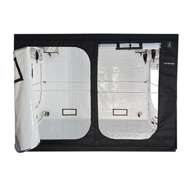 Pinelab Grow Tent - 275cm x 150cm