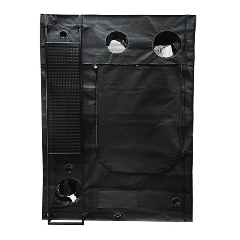 Pinelab Grow Tent - 275cm x 150cm