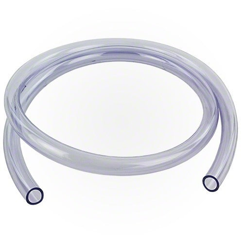 20L Deep Water Culture Bucket Systems