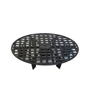 G-Pot Base 550mm - Air Pruning Pot Base With Grid