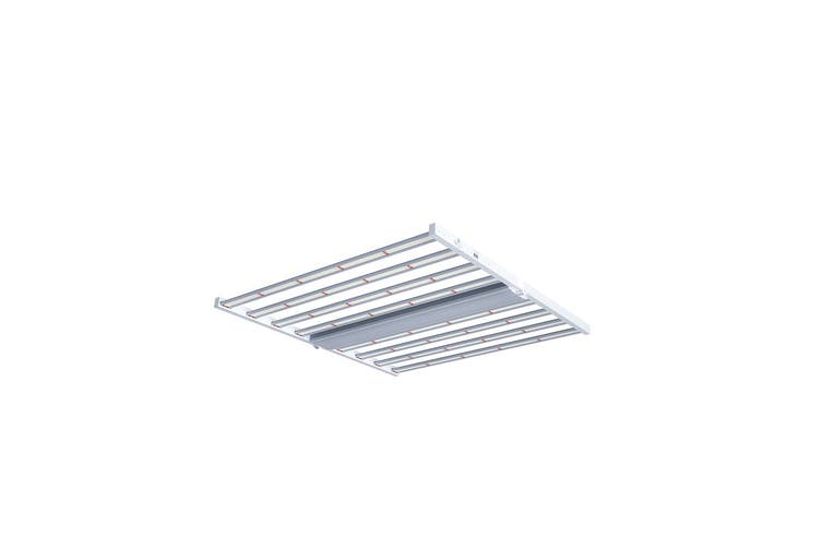 Pro Grow 680 Watt LED Grow Light - Model E - 8 Bar