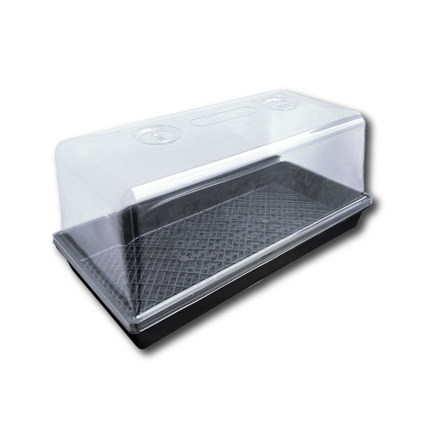 Propagation Dome With Lid