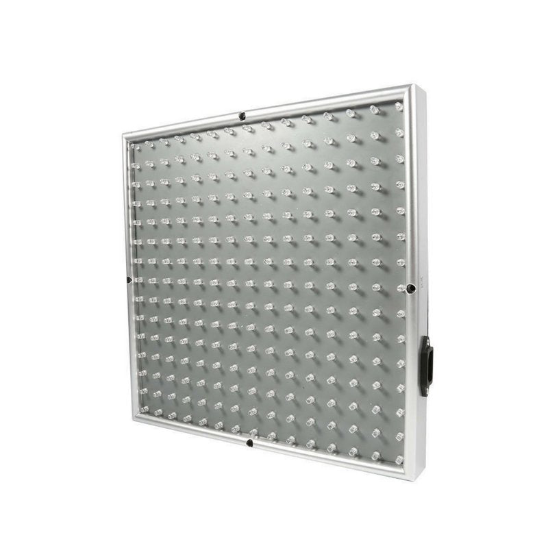 Propagation + Cloning LED Grow Light