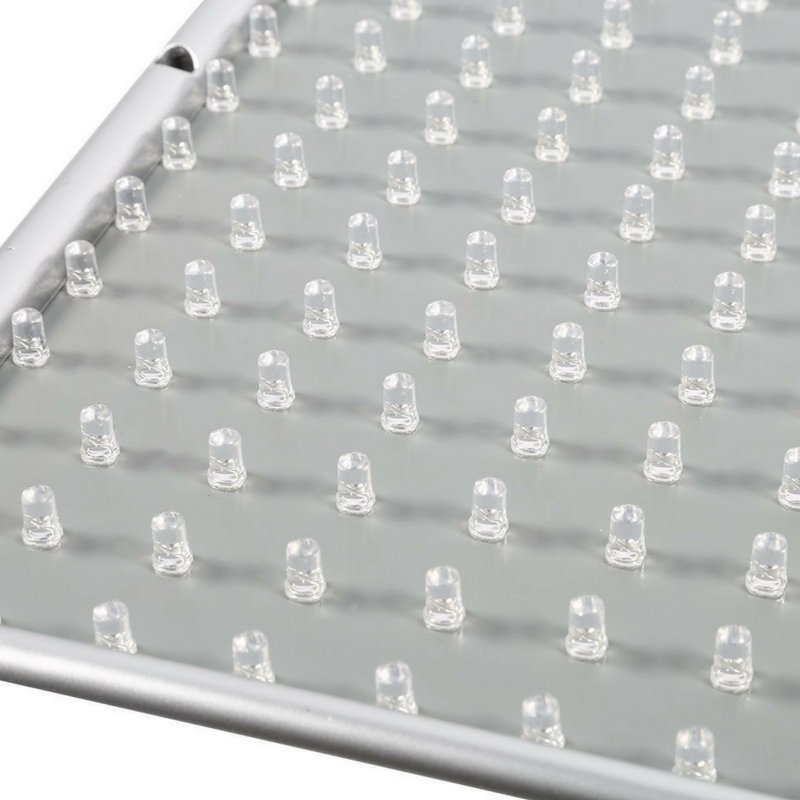 Propagation + Cloning LED Grow Light