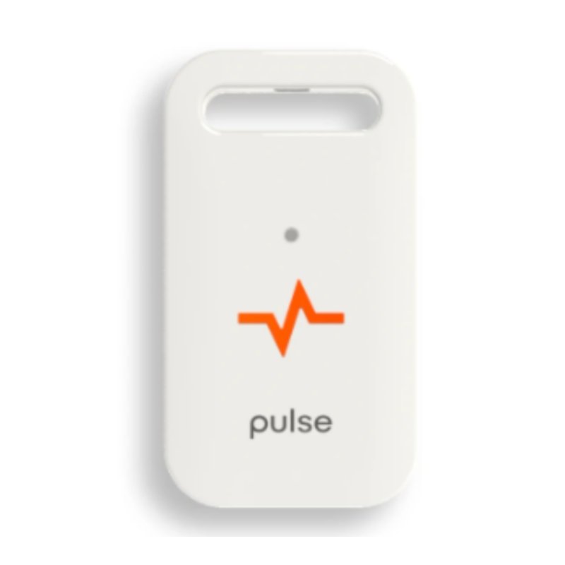 Pulse One Smart Environmental Monitor