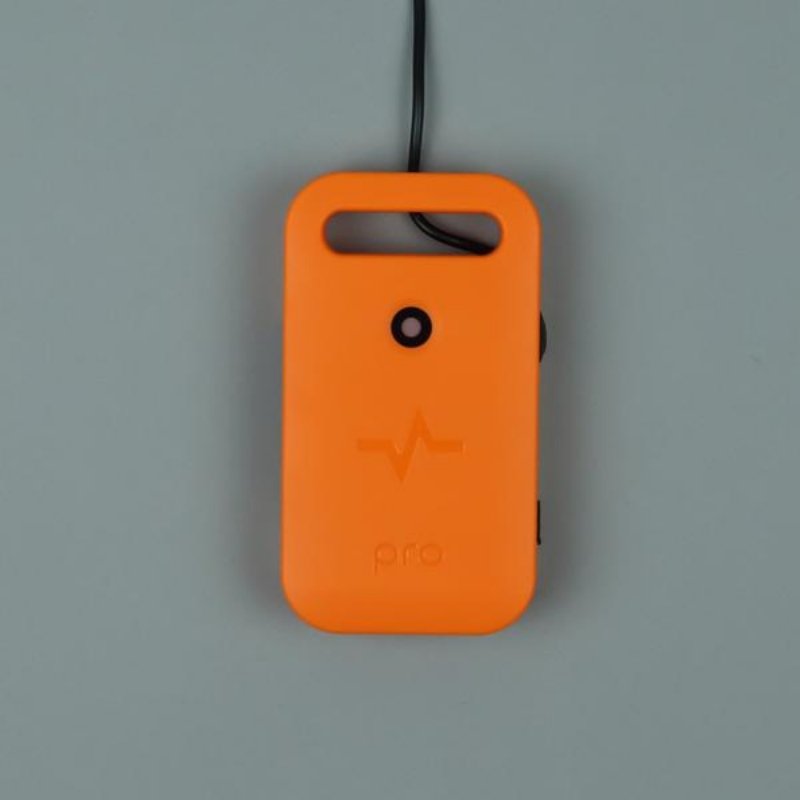 Pulse Pro Smart Environmental Monitor