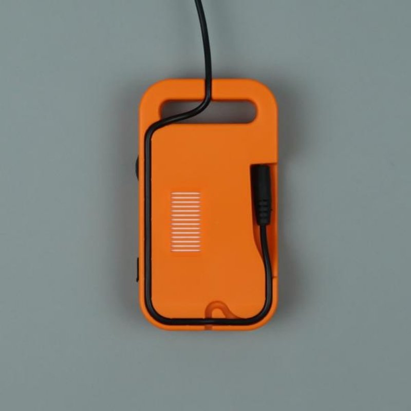 Pulse Pro Smart Environmental Monitor