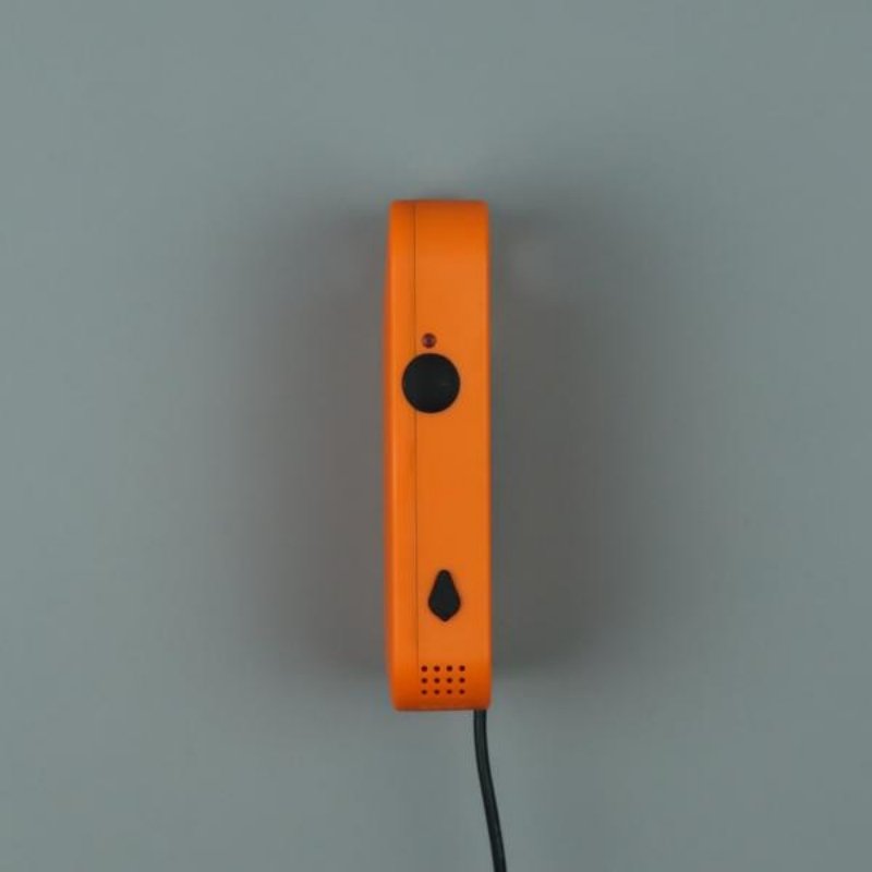 Pulse Pro Smart Environmental Monitor