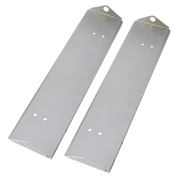 Quest 155 Bracket Kit