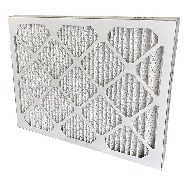 Quest 155 Dehumidifier Replacement Filter