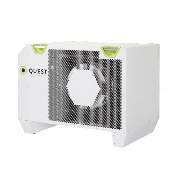 Quest 706 Dehumidifier - 50HZ
