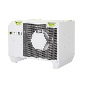 Quest 706 Dehumidifier - 50HZ