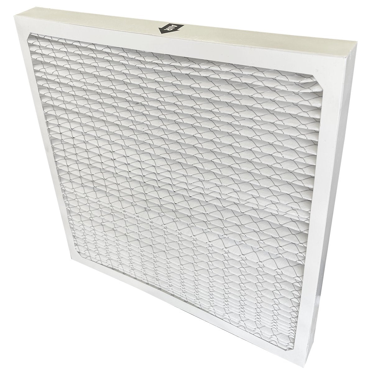 Buy Quest 706 Dehumidifier Replacement Filters 12 Pack The Hippie House