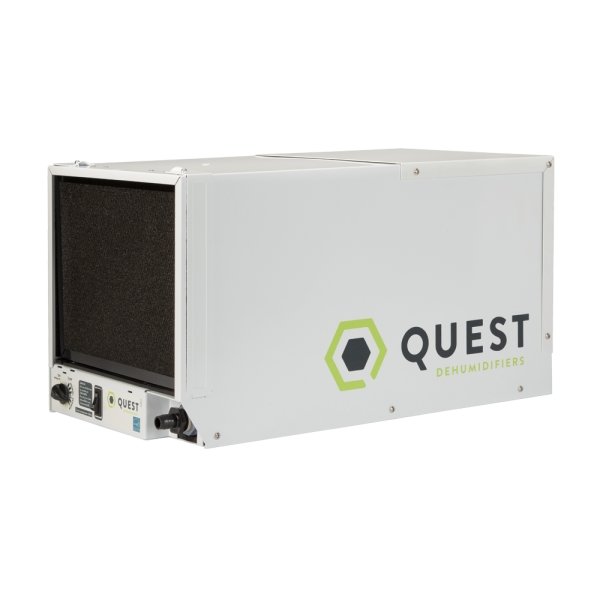 Quest 70 Dehumidifier