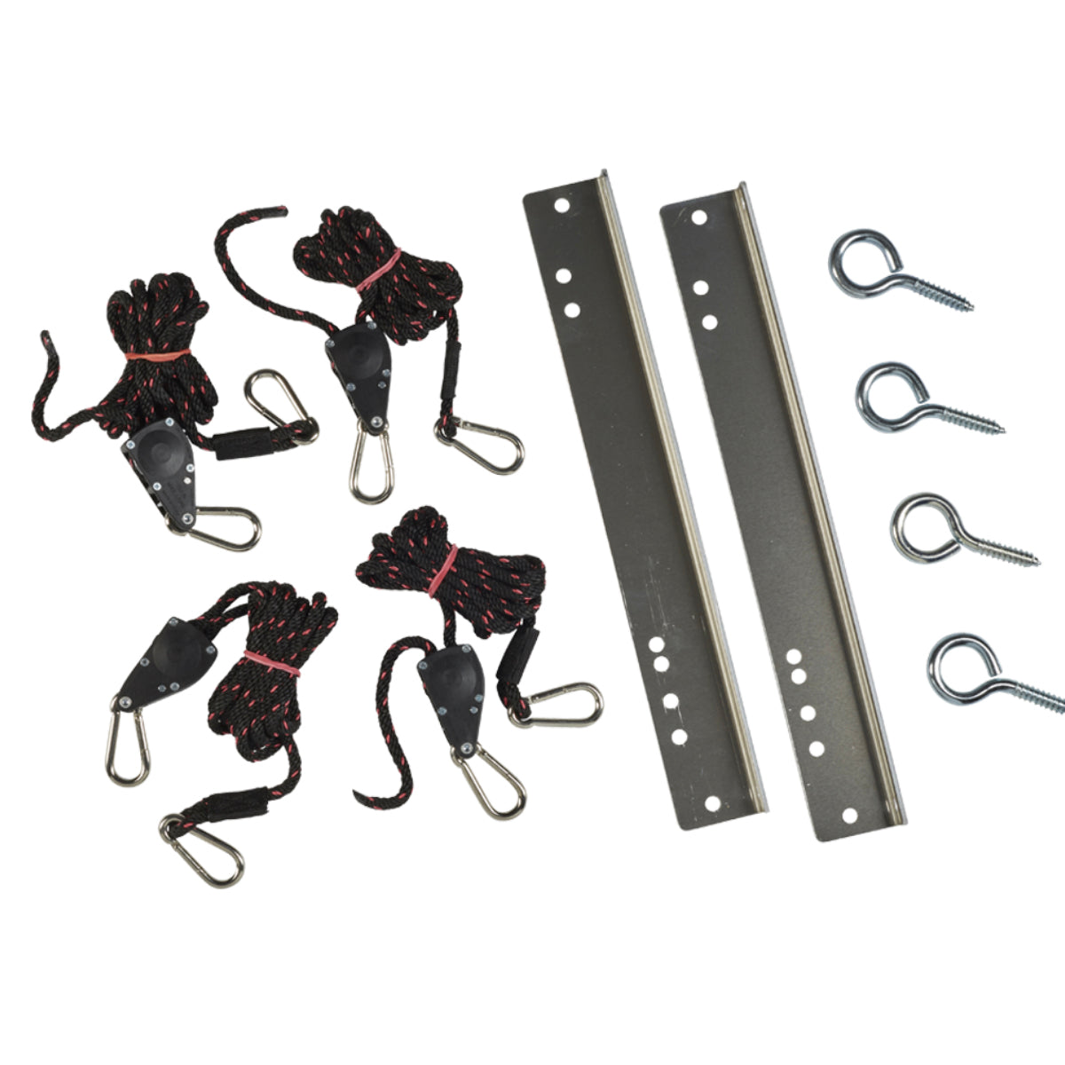 Quest 70 Hanging Kit