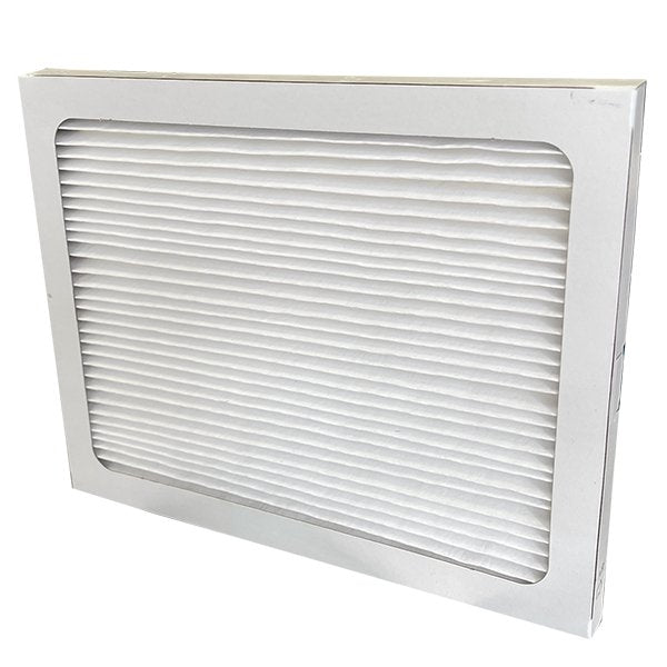 Quest 70 Replacement Filter