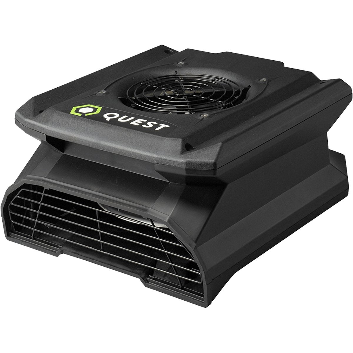 Quest F9 Air Mover