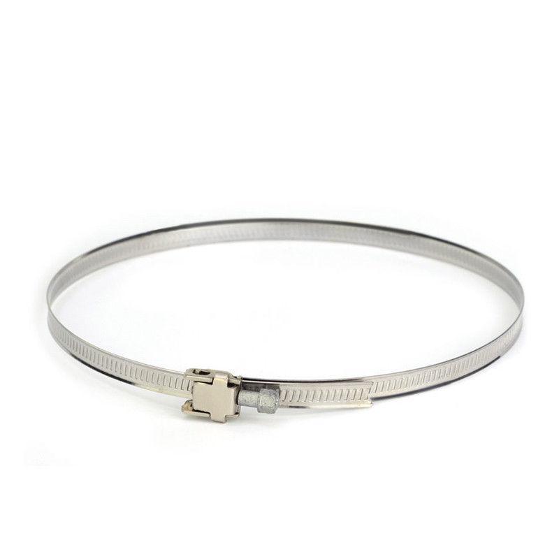 Quick Release Clamp - 12 Inch