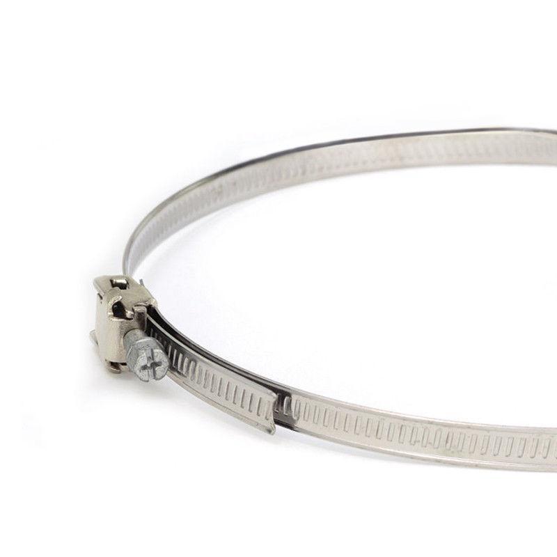 Quick Release Clamp - 5 Inch