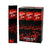 R-Expo Vampire's Kiss Incense Sticks - 180 Grams