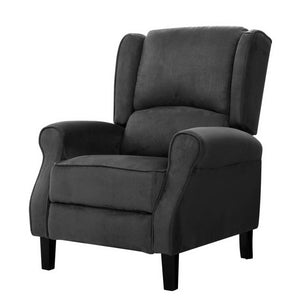 Adjustable Recliner Chair / Sofa Armchair