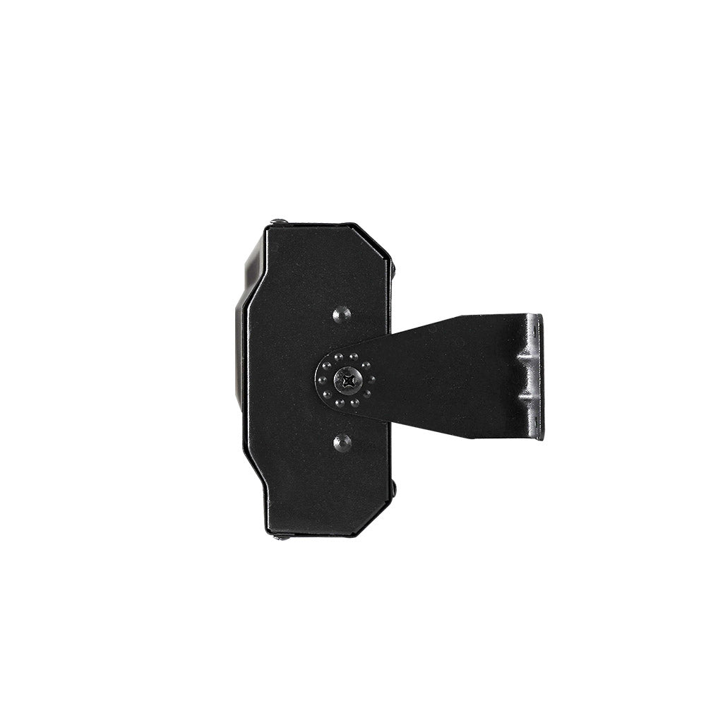 Devanti Electric Strip Heater | Infrared Radiant Heaters Remote Control - 2000W