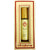 Root Chakra Perfumed Oil