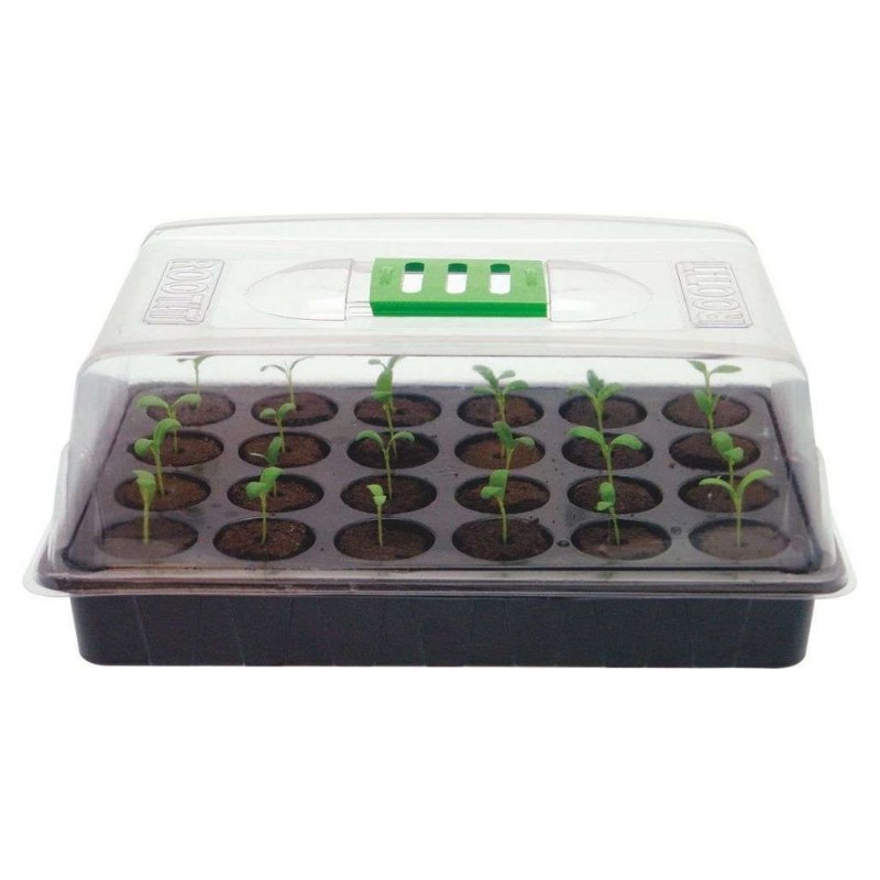 Root It Propagation Kit