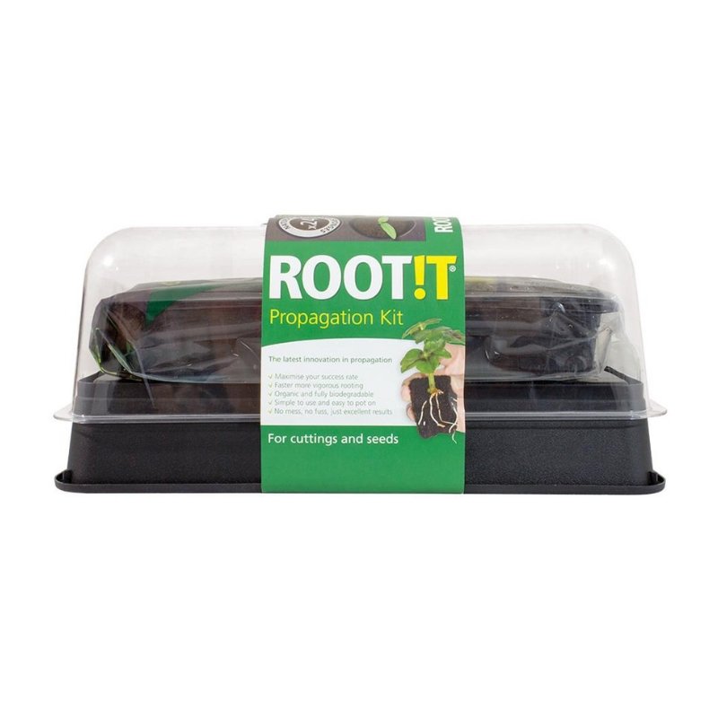 Root It Propagation Kit