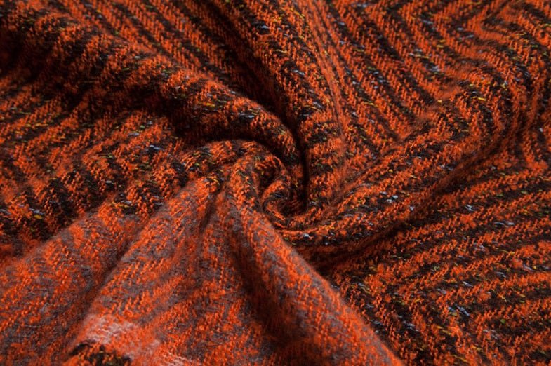 Bohemian Festival Poncho | Various Colours | Free Size