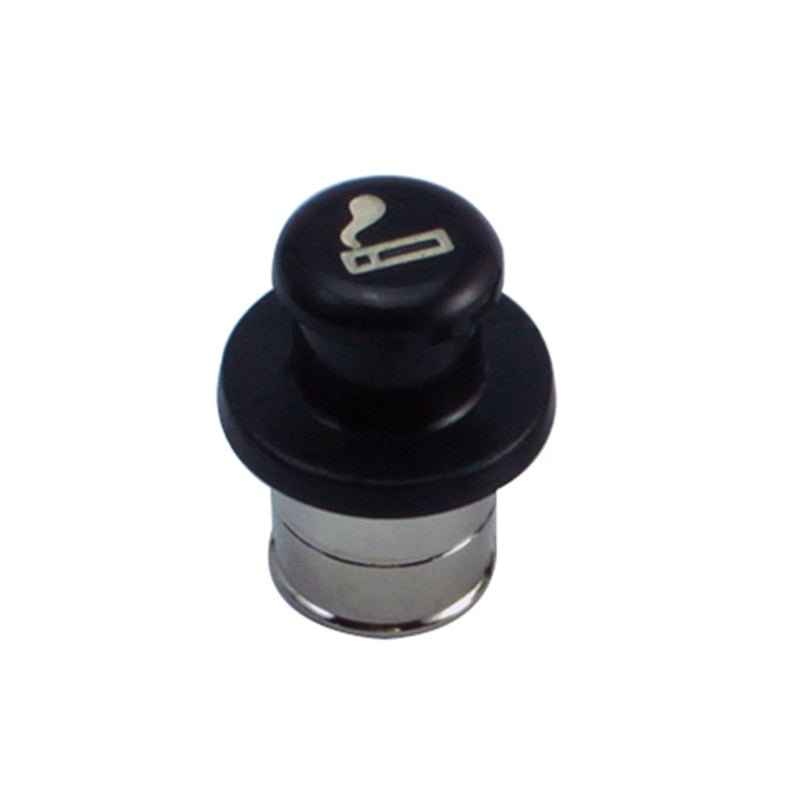 Car Cigarette Lighter Secret Compartment | 1PCS