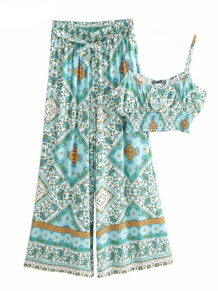 Cute clearance hippie outfit