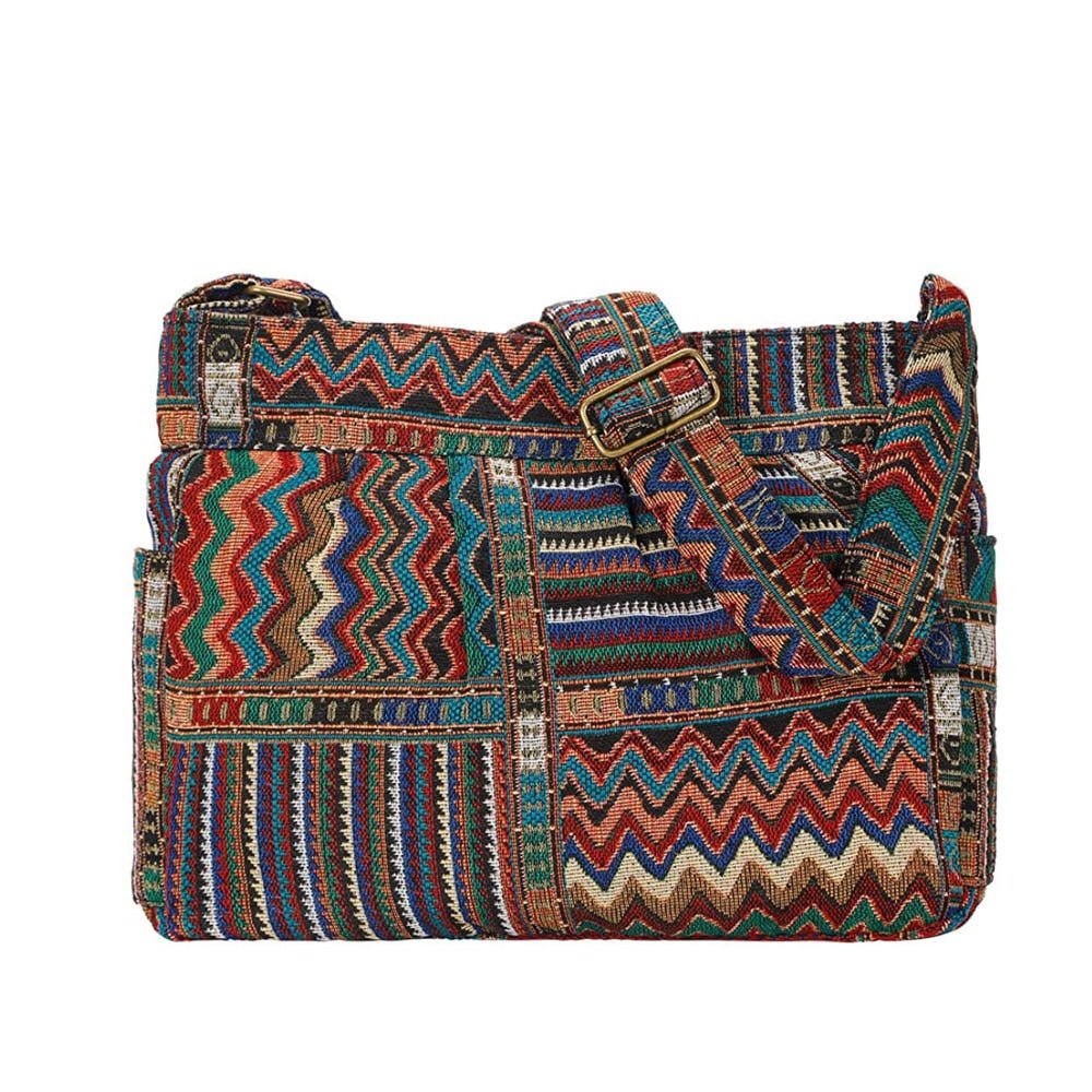 Buy Hippie & Boho Bags Online in Australia - The Hippie House