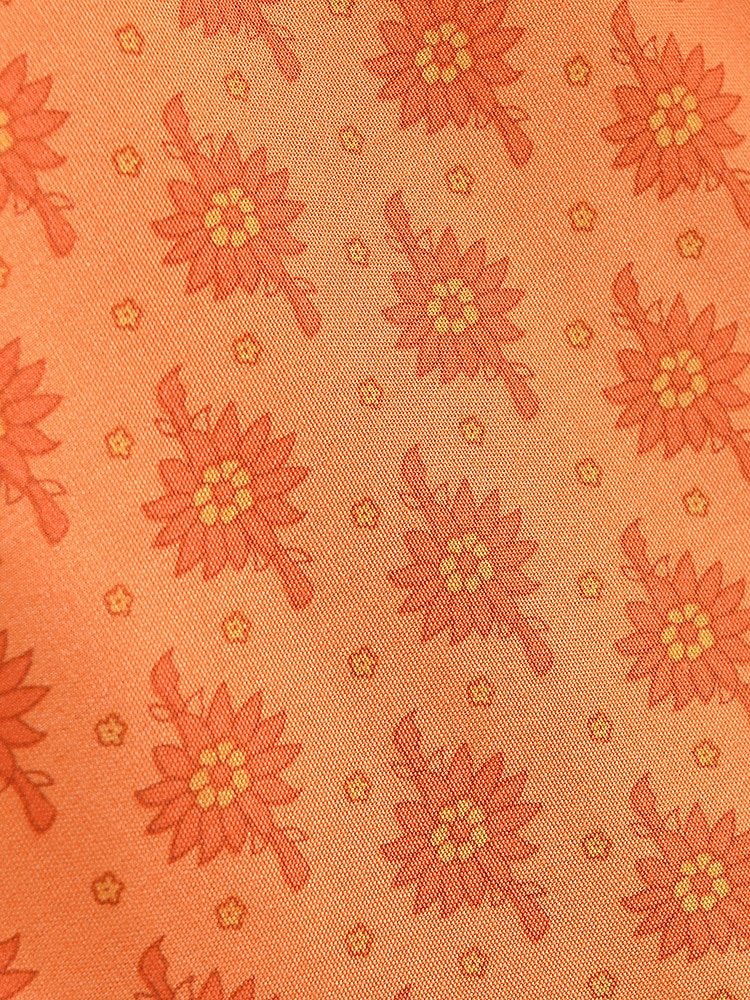 Women's Bohemian Hippie Styled Loose Long Pants | Comfortable Fit | S-L