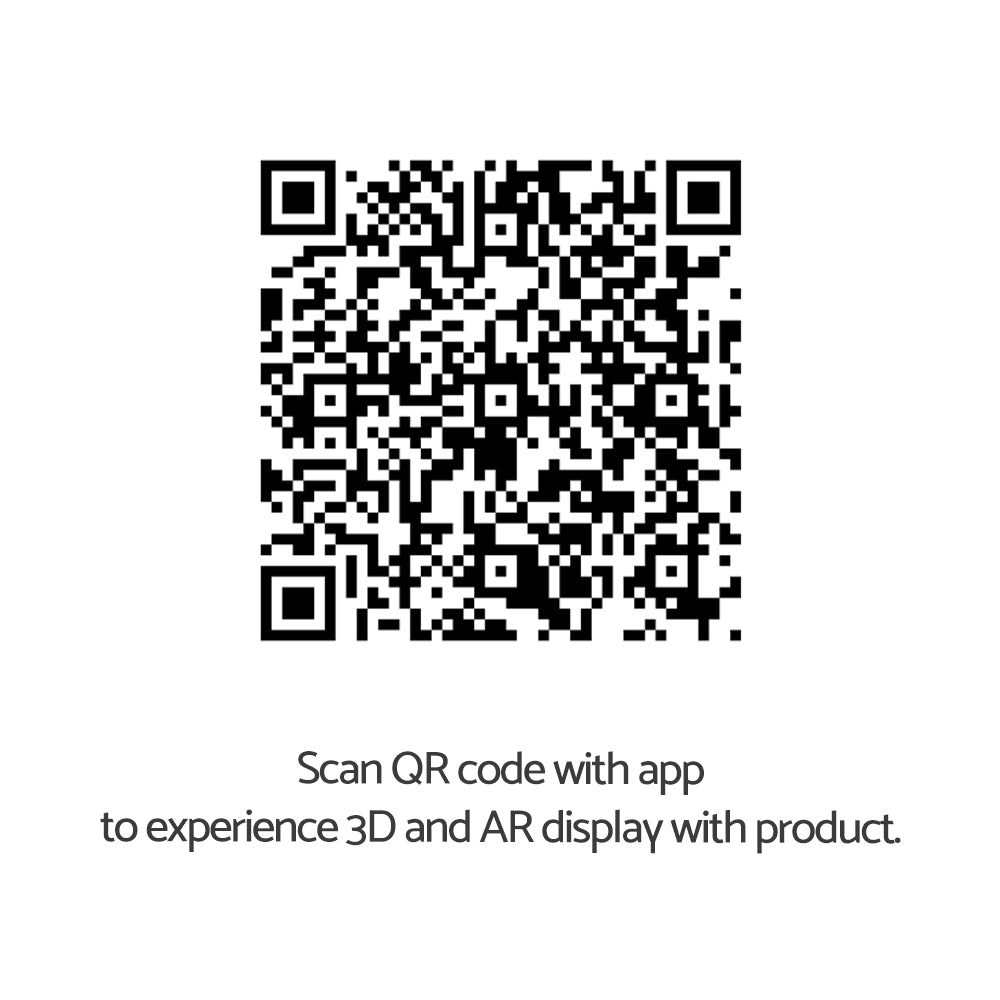 4 Seater Sofa Lounge With Modular Chaise