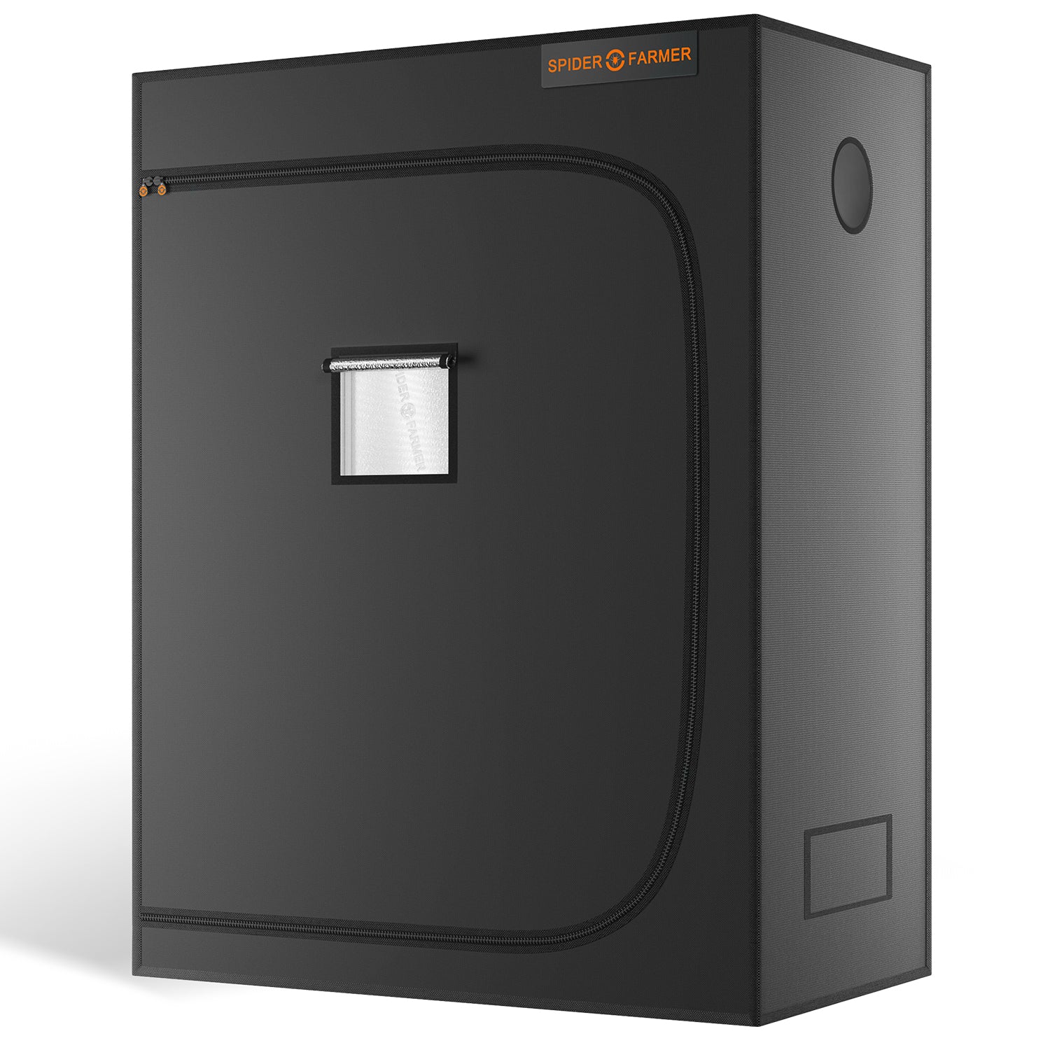 SF Grow Tent 140cm X 70cm X 200cm