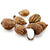 Pure Premium Shea Oil - 250ml