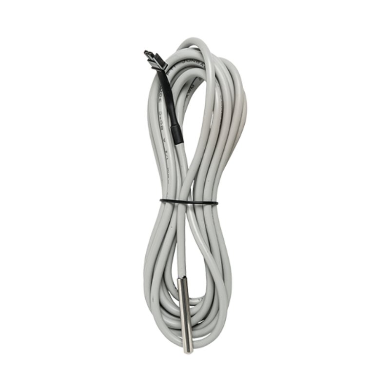 SMSCOM Temperature Probe