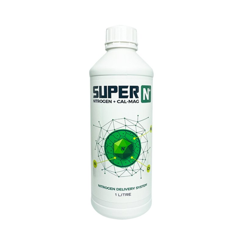 SUPER N+ - 1L