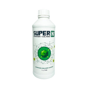 SUPER N+ - 1L