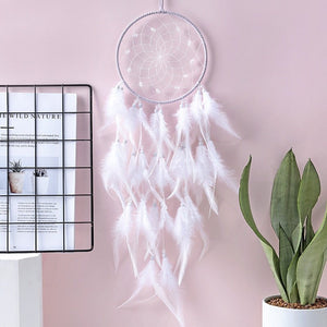 Dream Catchers For Kids With Lights | Various Designs