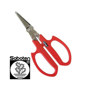 Saboten AG-15 Catch Shears/Scissors