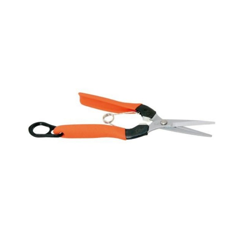 Saboten AG-8 Harvest Scissors