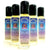 Sacred Scent Perfumed Oil Cleopatra