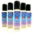 Sacred Scent Perfumed Oil Isis
