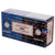 Satya Nag Champa And Black Diamond Incense Sticks - 192g Mixed Box