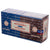 Satya Nag Champa And Good Vibes Incense Sticks - 192g Mixed Box